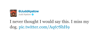 Illustration for article titled Mia Farrow Takes A Little Time Off From Twitter To Weep
